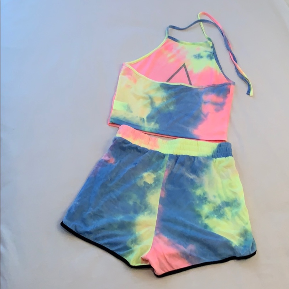 2-Piece “Flawless” Set - Picture 2 of 3
